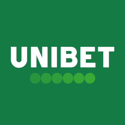 AlertesInfos's tweet photo. 🇫🇷 FLASH - Le site de paris sportifs en ligne Unibet est en panne. (Downdetector) https://t.co/haAmQ5lTF9