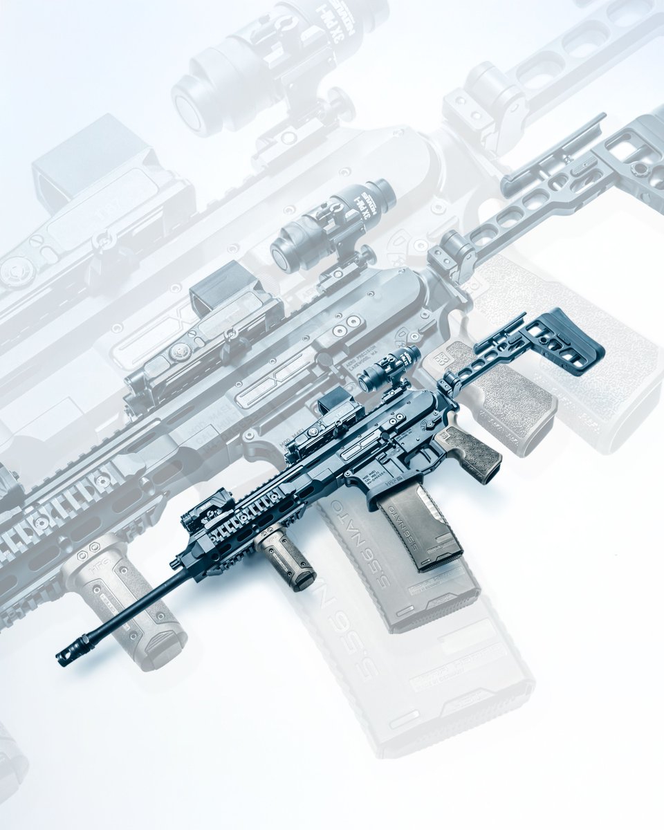 12_Spies's tweet photo. GIMME DAT
#cool #2A #guns https://t.co/38P4Vo0Tbl