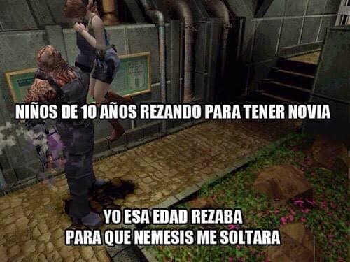 ElAlacrancillo_'s tweet photo. El verdadero terror 😱 https://t.co/f9lmnV7jh8