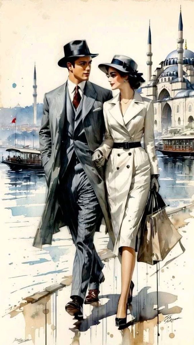 👉Robert👈 〰️#EliFriends〰️ tweet media