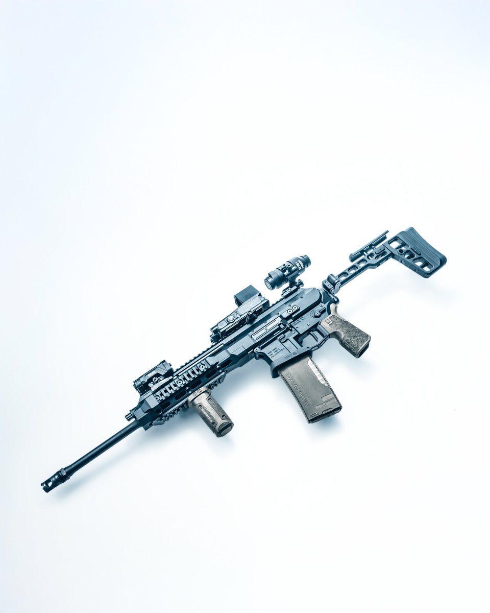 12_Spies's tweet photo. GIMME DAT
#cool #2A #guns https://t.co/38P4Vo0Tbl