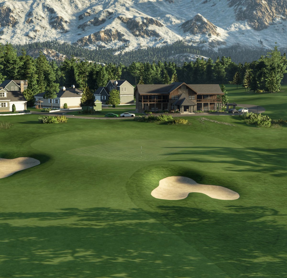 Celtic Wolf 🏴󠁧󠁢󠁳󠁣󠁴󠁿🍀 tweet media