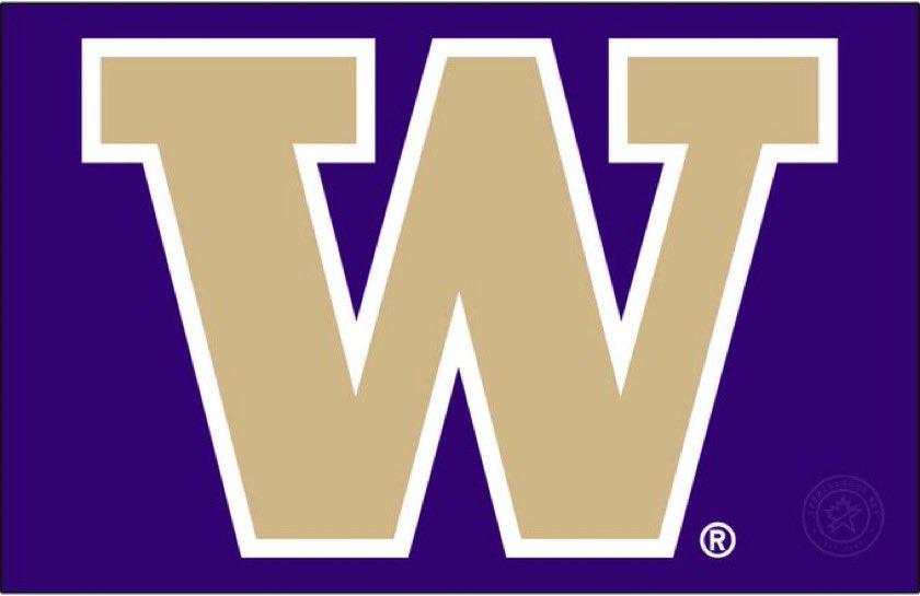 Jackson Vaughn (@jwvaughn13) on Twitter photo #AGTG I’m blessed and honored to receive an offer from the University of Washington. #AllAboutTheW #PurpleReign
<a href="/UW_Football/">Washington Football</a> <a href="/CoachJeddFisch/">Jedd Fisch</a> <a href="/Coach_Walters/">Ryan Walters</a> <a href="/CoachKaufusi/">Jason Kaufusi</a> <a href="/bccoachvito/">Vito Campanile</a> <a href="/Mr_Carter57/">Coach Carter</a> <a href="/BergenCathFBall/">Bergen Catholic Football</a> <a href="/RivalsFriedman/">Adam Friedman</a> <a href="/DemetricDWarren/">Demetric D. Warren</a> <a href="/BrianDohn247/">BrianDohn247</a> <a href="/TheUCReport/">Billy Tucker</a> #AGTG I’m blessed and honored to receive an offer from the University of Washington. #AllAboutTheW #PurpleReign
<a href="/UW_Football/">Washington Football</a> <a href="/CoachJeddFisch/">Jedd Fisch</a> <a href="/Coach_Walters/">Ryan Walters</a> <a href="/CoachKaufusi/">Jason Kaufusi</a> <a href="/bccoachvito/">Vito Campanile</a> <a href="/Mr_Carter57/">Coach Carter</a> <a href="/BergenCathFBall/">Bergen Catholic Football</a> <a href="/RivalsFriedman/">Adam Friedman</a> <a href="/DemetricDWarren/">Demetric D. Warren</a> <a href="/BrianDohn247/">BrianDohn247</a> <a href="/TheUCReport/">Billy Tucker</a>