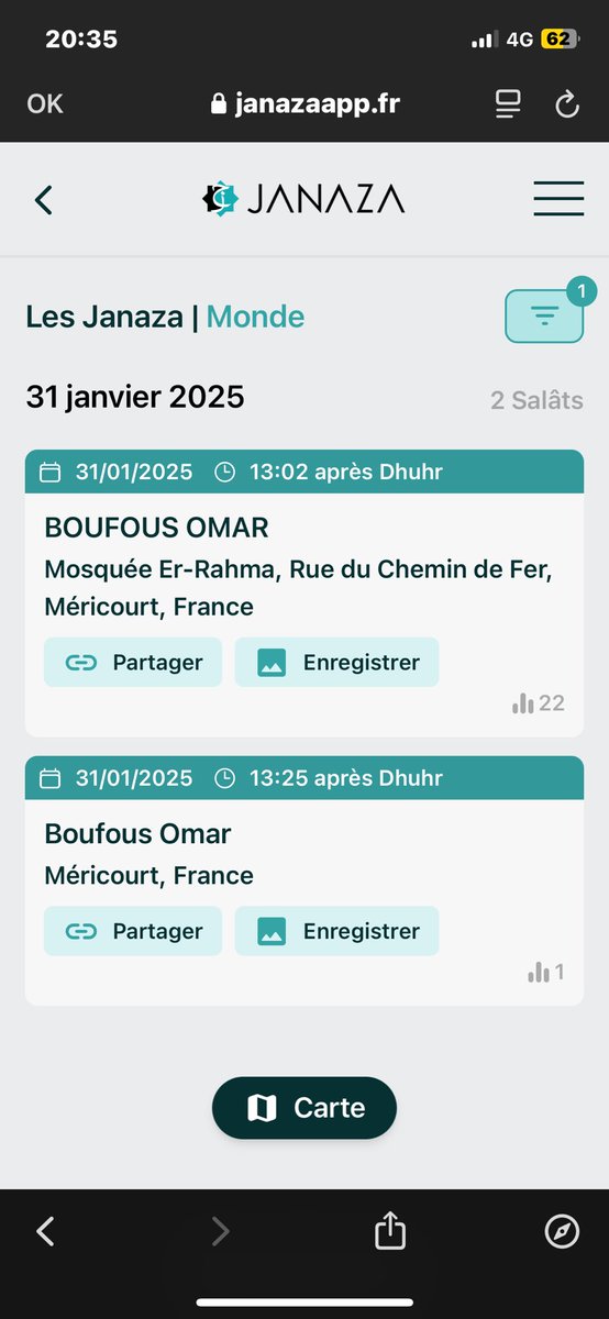 marwane57140's tweet photo. Inna lillah wa inna ilayhi râji'ûn https://t.co/NKTCad8egO