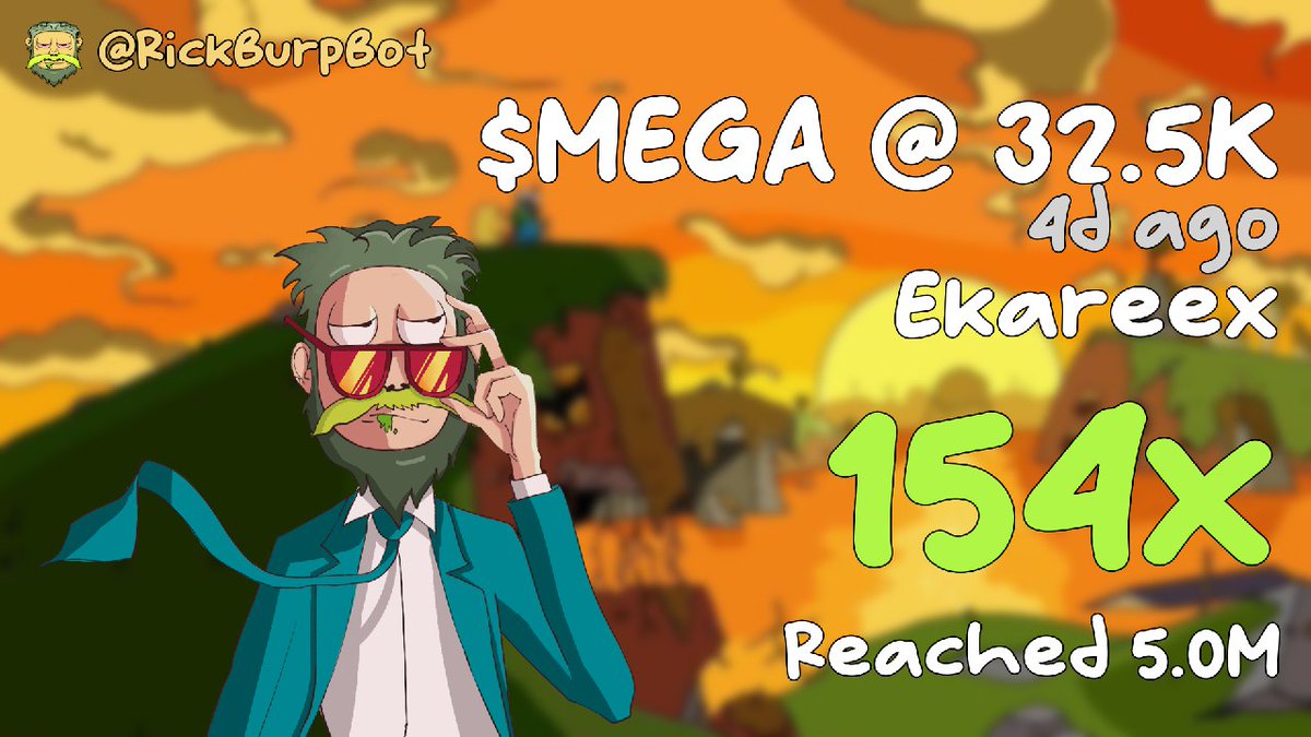 Tradefun tweet media