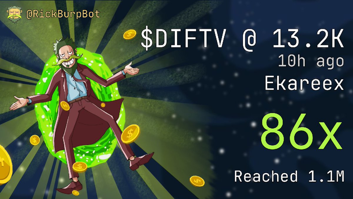 Tradefun tweet media