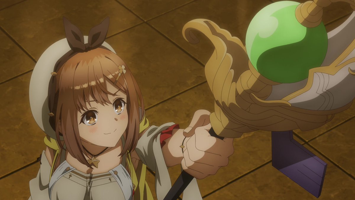 𝐊 𝐚 𝐛 𝐨 𝐨 𝐦 ‼️

Gathering Ore the easy way. .
With explosions!