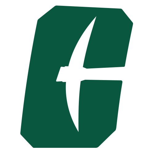 Jaiden Thompson (@jaidentttt) on Twitter photo I am blessed to receive my 6th D1 offer from the University of North Carolina at Charlotte <a href="/pauloturner80/">Paul Turner</a> <a href="/CharlotteFTBL/">Charlotte Football</a> #GoldStandard ⛏️<a href="/RockmartJackets/">Rockmart Football</a> <a href="/CPupinhere/">Rhett Parson</a> <a href="/CoachJesseLynch/">Jesse Lynch</a> <a href="/futbul11/">Biff Parson</a> I am blessed to receive my 6th D1 offer from the University of North Carolina at Charlotte <a href="/pauloturner80/">Paul Turner</a> <a href="/CharlotteFTBL/">Charlotte Football</a> #GoldStandard ⛏️<a href="/RockmartJackets/">Rockmart Football</a> <a href="/CPupinhere/">Rhett Parson</a> <a href="/CoachJesseLynch/">Jesse Lynch</a> <a href="/futbul11/">Biff Parson</a>