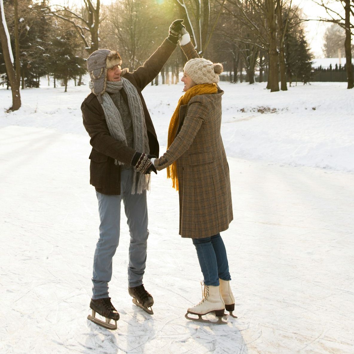 Apple Valley Visitor Information tweet media