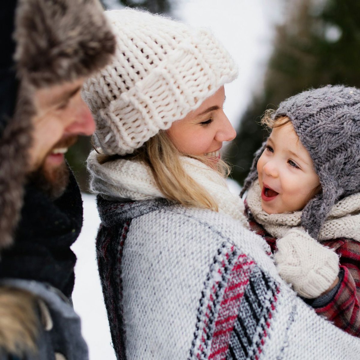 Apple Valley Visitor Information tweet media