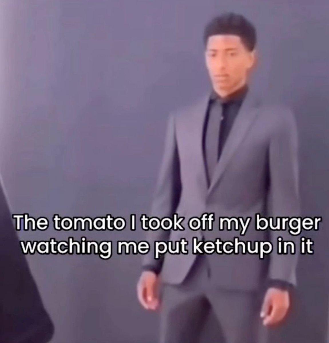 Wild Posts tweet media