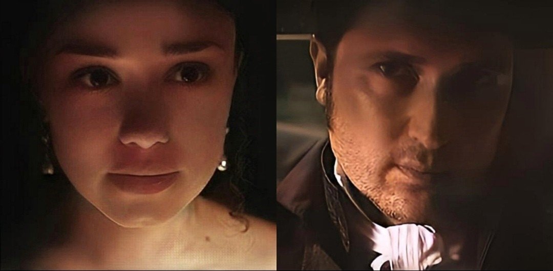 Hey <a href="/masterpiecepbs/">MASTERPIECE | PBS</a> <a href="/RedPlanetTV/">Red Planet Pictures</a> <a href="/ITVX/">ITVX</a> 
I'm still looking for that #HeybourneCarriageScene Please give the kind #Sanditon fandom all the seasons 2&amp;3 cut scenes, behind the scenes photos and bloopers.
Pleeeaaaassseeee 🙏
#WishWednesday #ExtraSanditonScenes 
#Heybourne