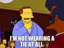 JM (not jim) cheers en tweet media