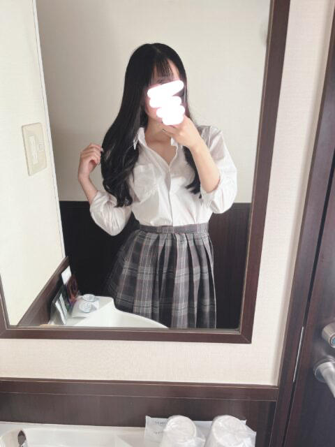 agh_sby's tweet photo. 【渋谷アゲハ】1/30(木)
11:00よりご予約受付中

至上の快楽をお届けする為
誇張なく一時代を築くべく
未だ活動短き当店渋谷アゲハの実力その目に🌟
言葉ではなく“最高という結果”にて
伝えさせて頂きたく存じます‼️ https://t.co/xzWl4ZTbex