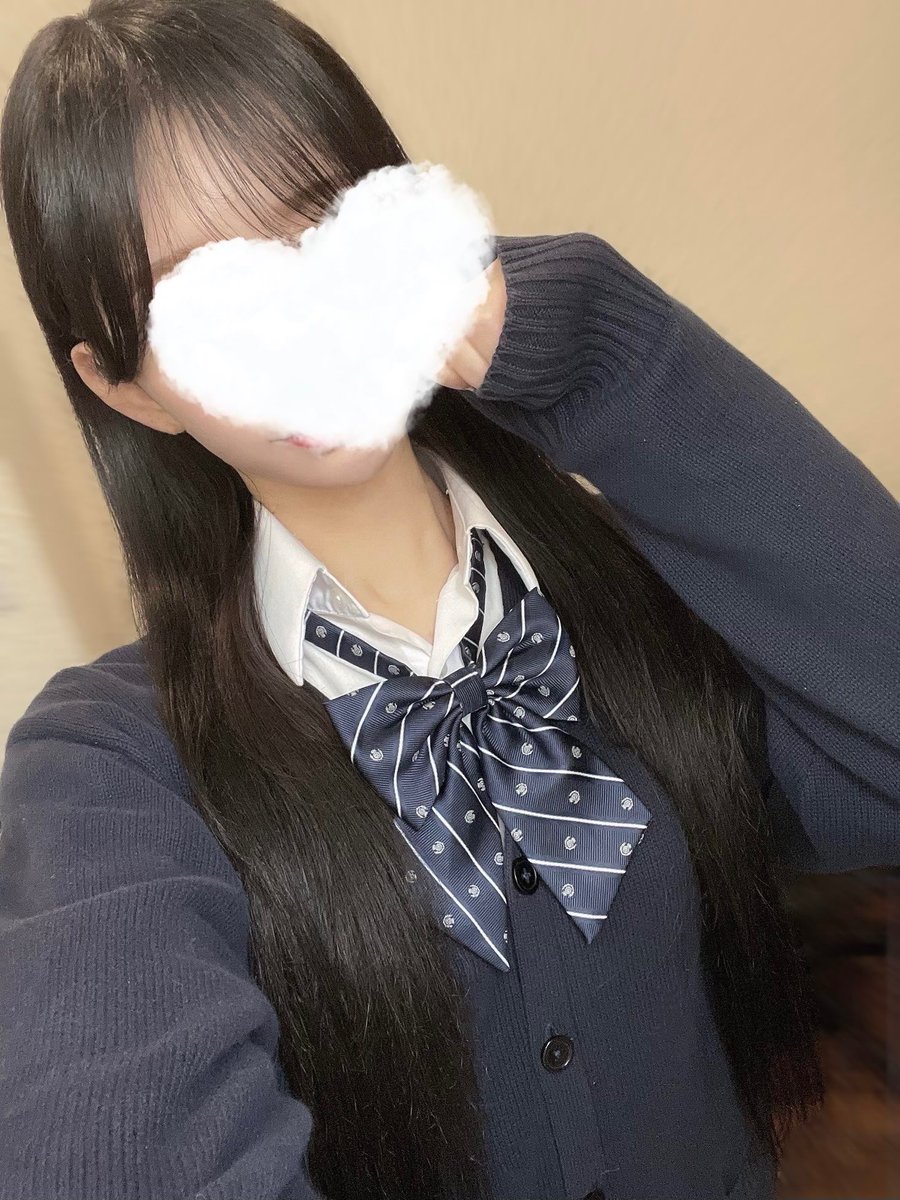 agh_sby's tweet photo. 【渋谷アゲハ】1/30(木)
11:00よりご予約受付中

至上の快楽をお届けする為
誇張なく一時代を築くべく
未だ活動短き当店渋谷アゲハの実力その目に🌟
言葉ではなく“最高という結果”にて
伝えさせて頂きたく存じます‼️ https://t.co/xzWl4ZTbex