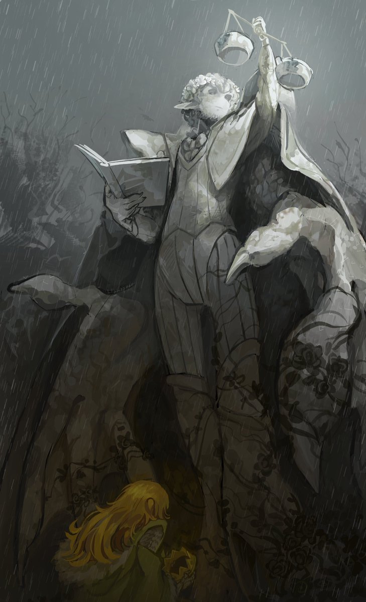 llama_pear's tweet image. Honour.
#minutetech #minutetechfanart
#princezam #princezamfanart #lifestealsmp
open for full image // untag ccs in replies