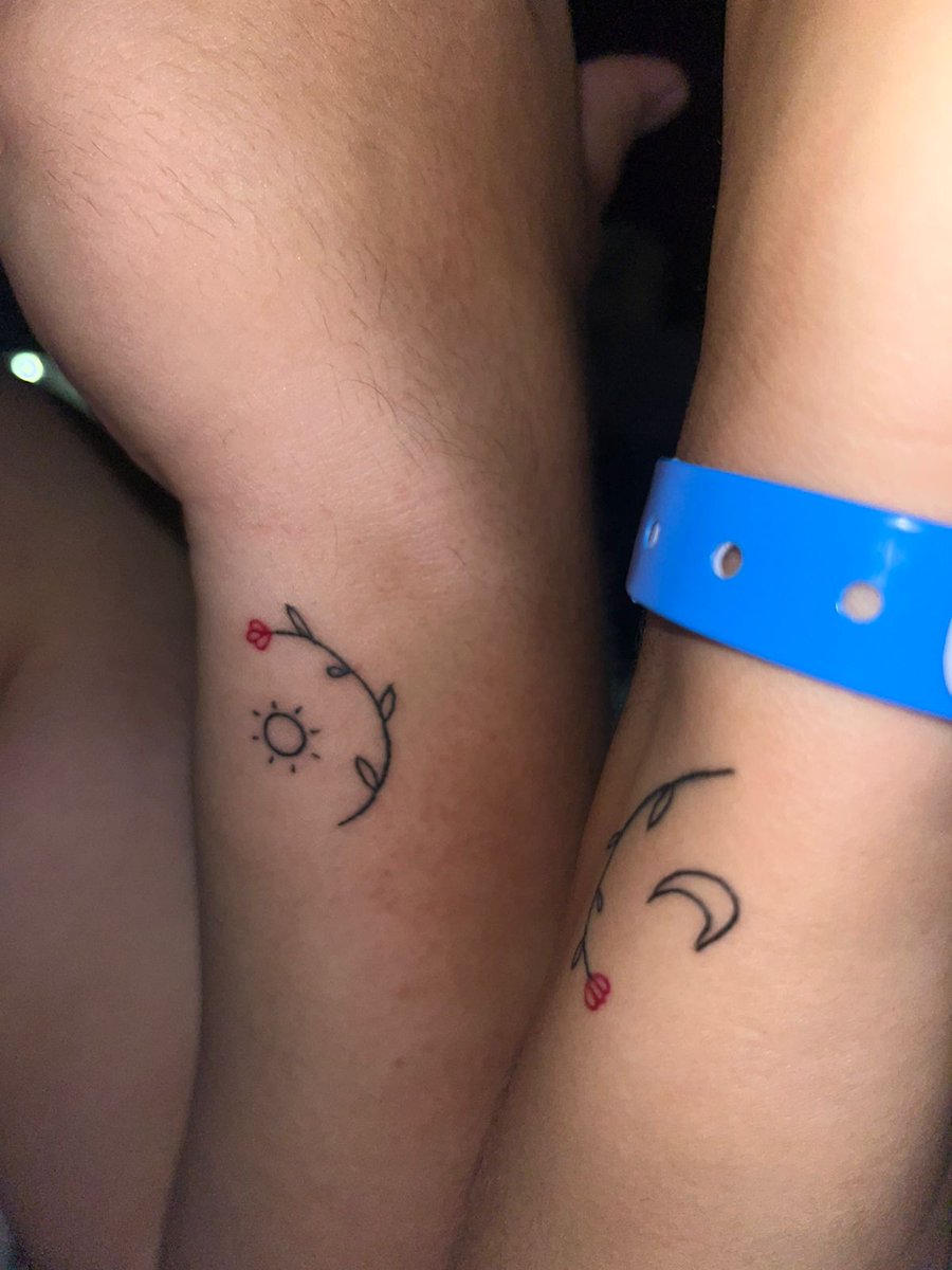 Chooniii ‹3 🪼 tweet media