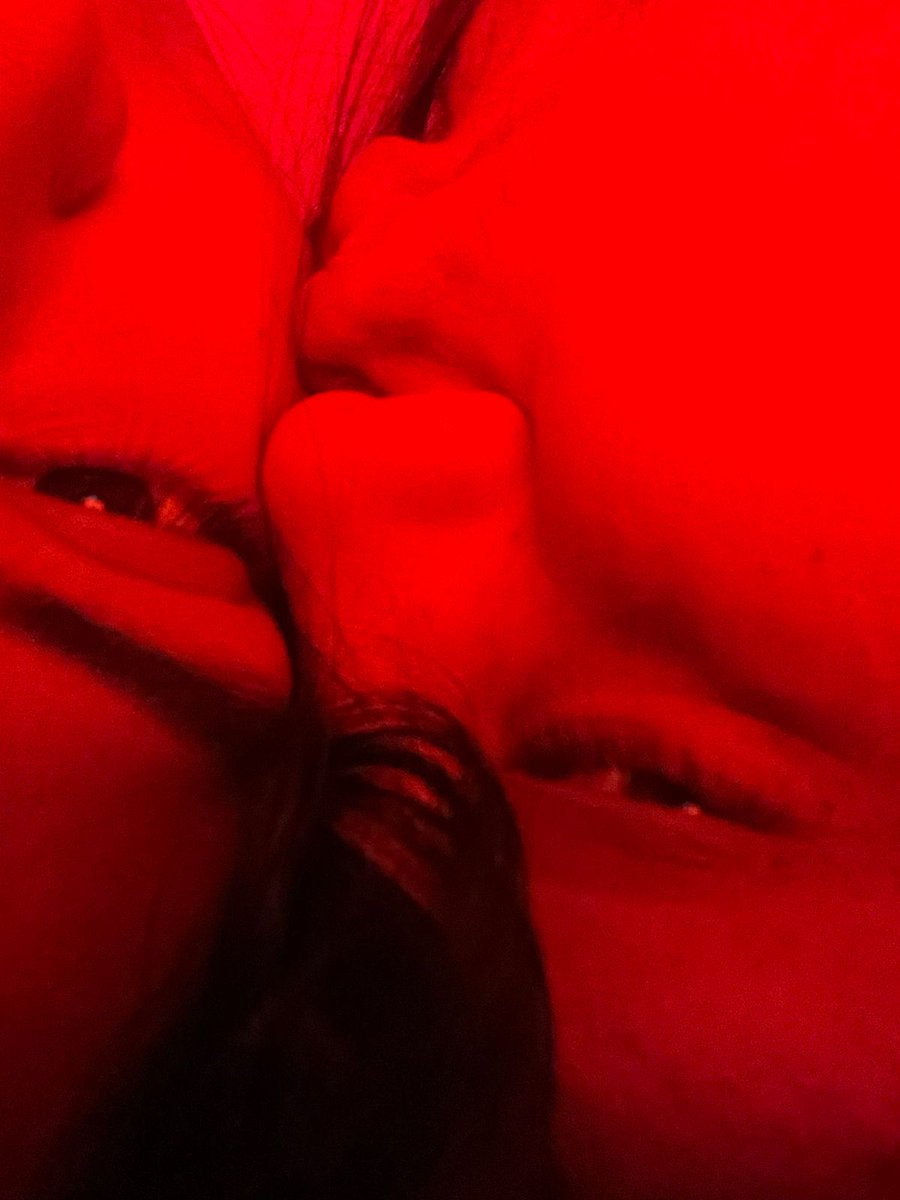 Chooniii ‹3 🪼 tweet media