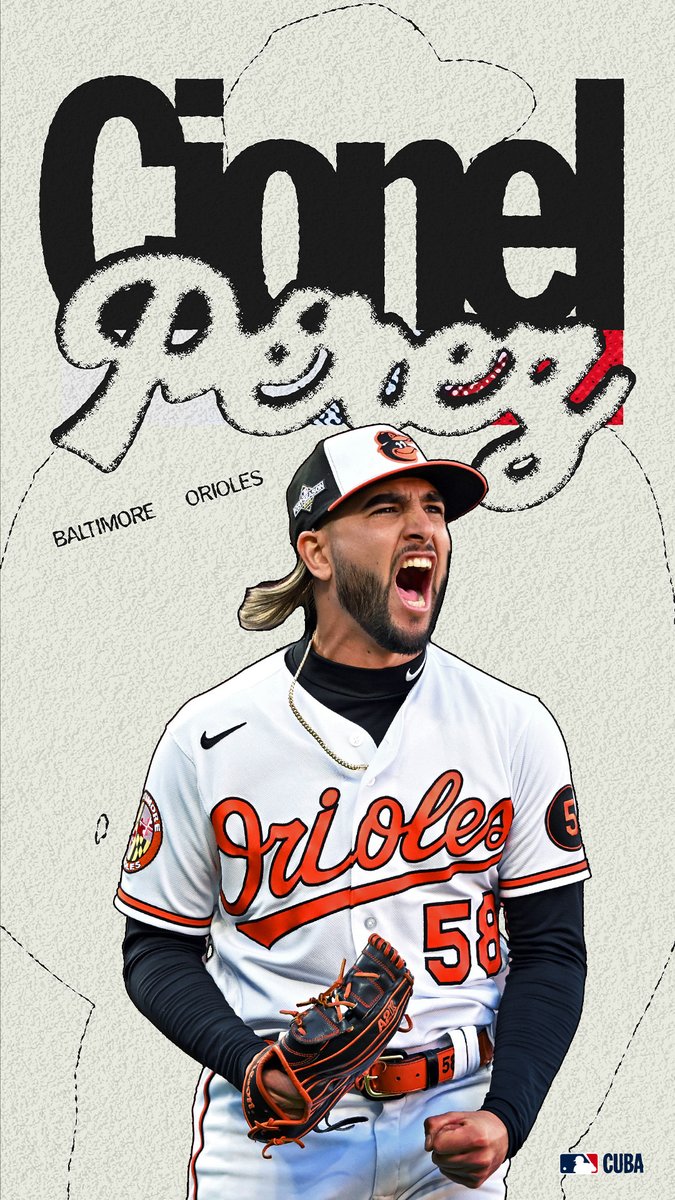 mlbcuba's tweet photo. #ColadaPower 🤝 #WallpaperWednesday https://t.co/wlPiCI5X5I
