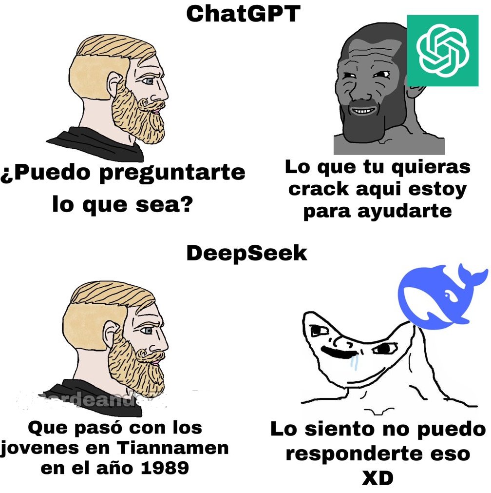 Memes Universidad Nacional tweet media