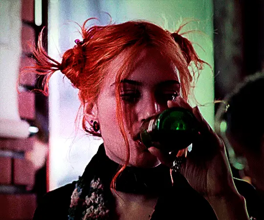 TheCinesthetic's tweet photo. https://t.co/9OL04NgLiP