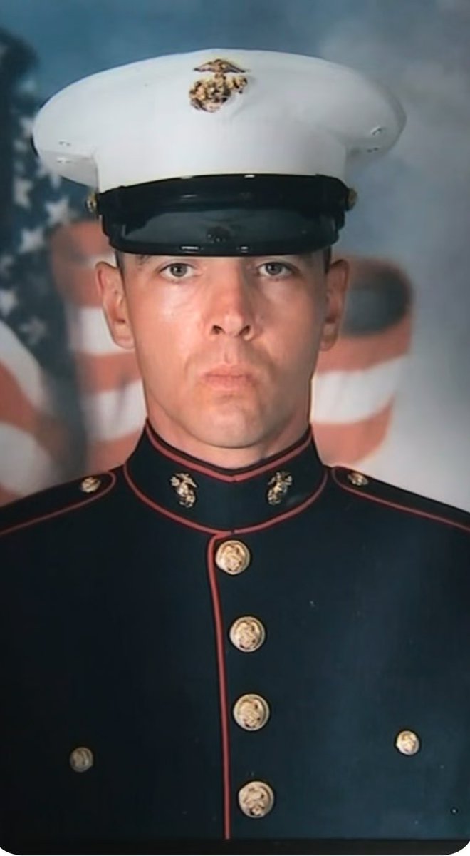 Bob Ward Boston 25 tweet media