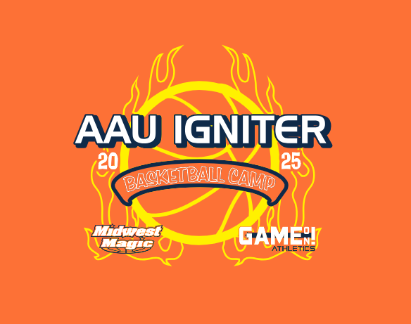 MidWest Magic tweet media