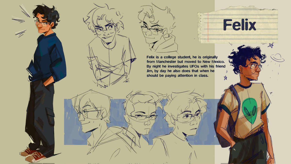 small project done for class (3 days) 
