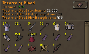 12k tob