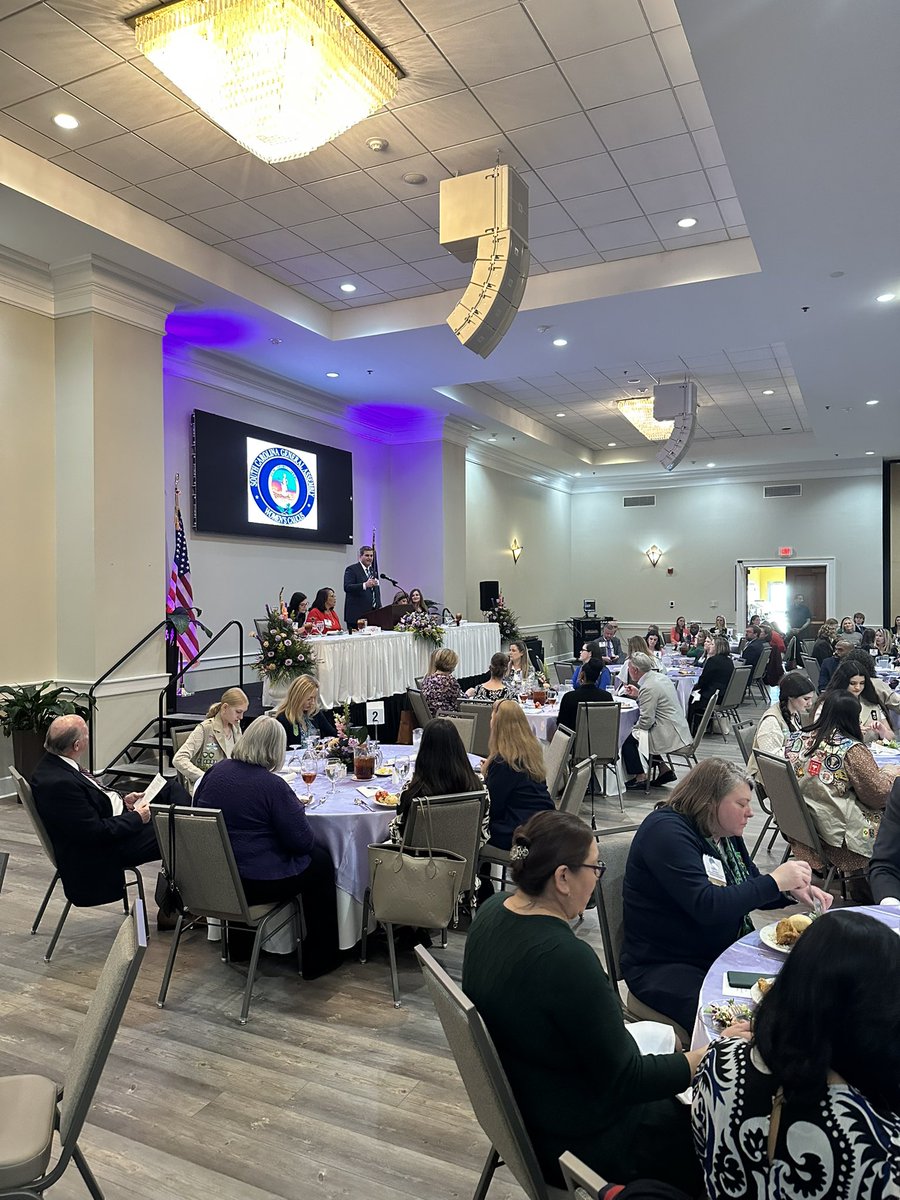 schousespeaker tweet media