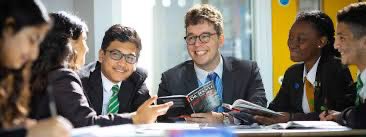 Stacey Goyan tweet media