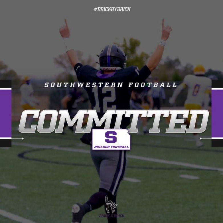 Micah Fiscus (@fiscusmicah) on Twitter photo First and foremost I would like to thank god for giving me this opportunity, I would also like to thank my mom and people around me for helping me with these past weeks with this decision. With that being said I am 100% committed to <a href="/BuilderFootball/">SC Builder Football</a> thank you @CoachStrongSC First and foremost I would like to thank god for giving me this opportunity, I would also like to thank my mom and people around me for helping me with these past weeks with this decision. With that being said I am 100% committed to <a href="/BuilderFootball/">SC Builder Football</a> thank you @CoachStrongSC