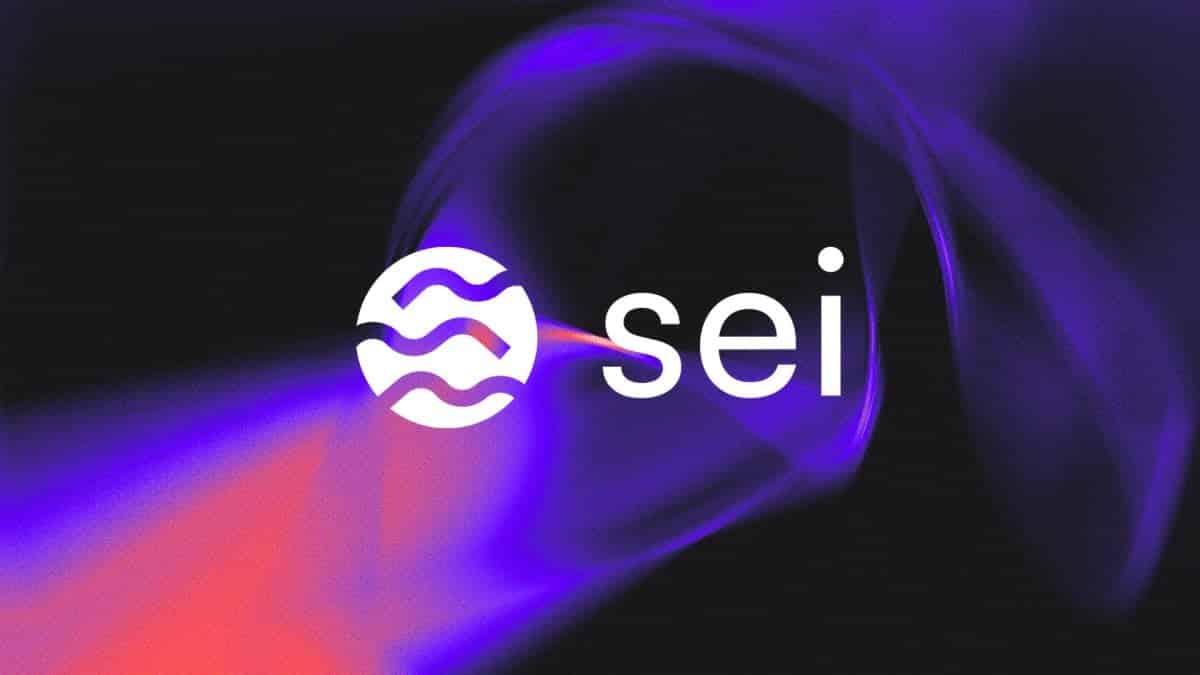 Stay_Crypt's tweet photo. SEI Foundation Launches $65M DeSci Fund

@Sei_FND has unveiled Sapien Capital, a $65M venture fund dedicated to DeSci startups on its Layer 1 blockchain. Unlike traditional grants, the fund will invest in tokens and equity, with check sizes from $100K to $2M over the next 3-4 years.

🔬 DeSci (decentralized science) is gaining momentum, revolutionizing scientific funding, data sharing, and research ownership.

💡 Key focus areas: Wearables, user-owned data, and gamified drug discovery.

Big players are entering DeSci— $Sei joins Binance Labs & a16z in this growing space.

#Crypto #DeSci #Sei #Blockchain