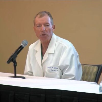 Stop Arab Hate tweet media