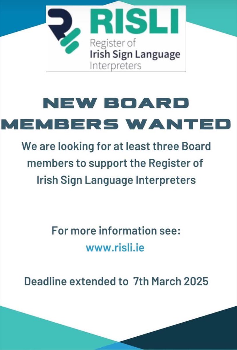 Catherine White (name sign Shaky Shaky Capital C) (@cat_1964) on Twitter photo 