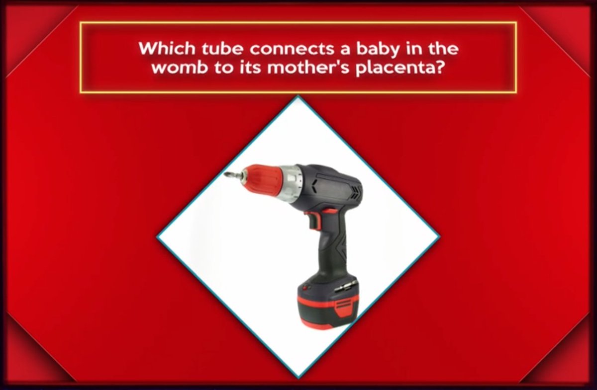 Keith Brady tweet media