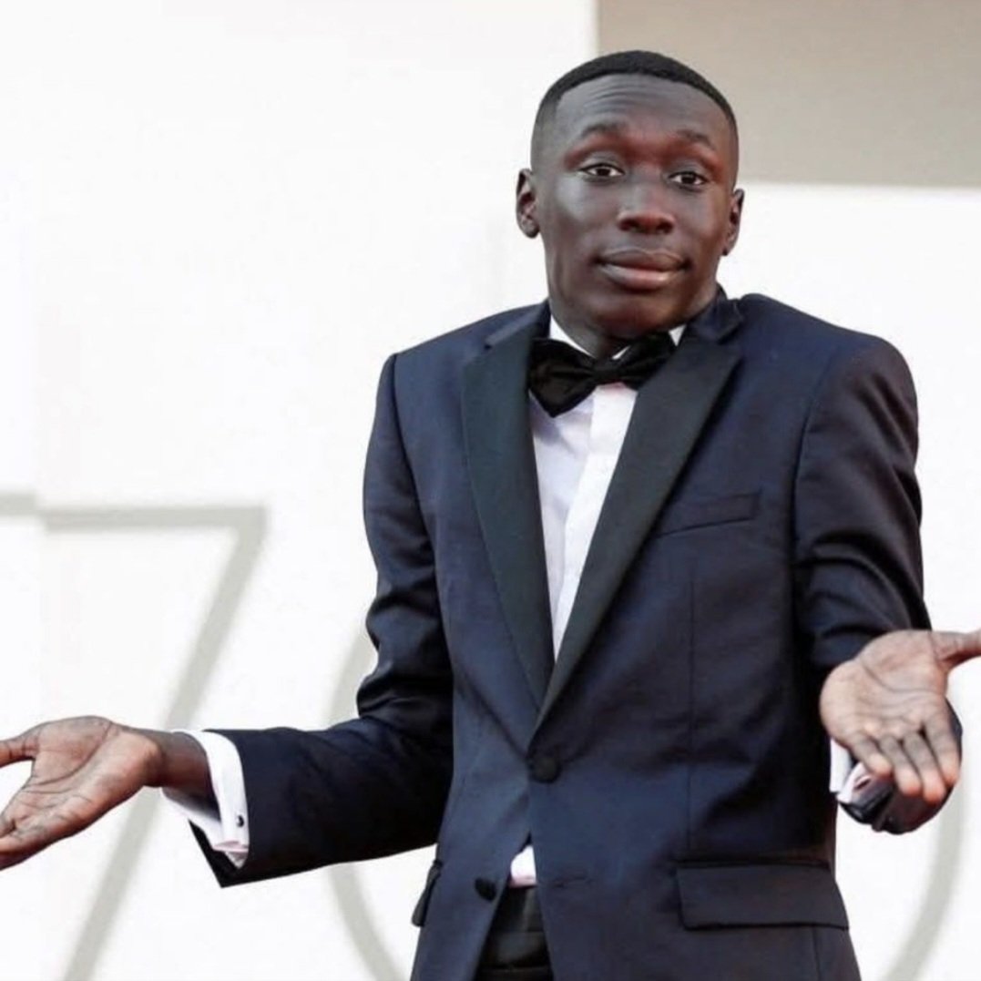 williampreite.eth tweet media