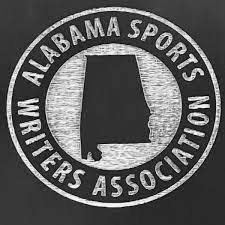 Hall-Tech Sports tweet media