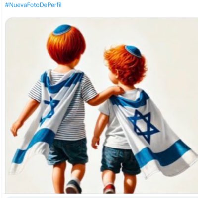 𝓆𝓊𝑒 𝓁𝒾𝓃𝒹𝒶 𝓆 𝑒𝓈 𝓁𝒶 𝓁𝓊𝓃𝒶 🎗️ tweet media