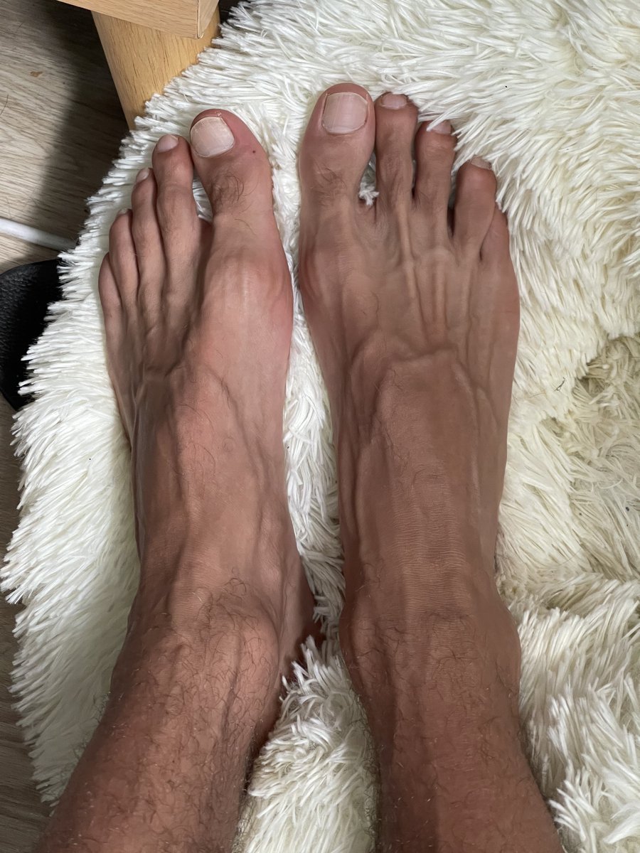 Content from rebeufeetlover