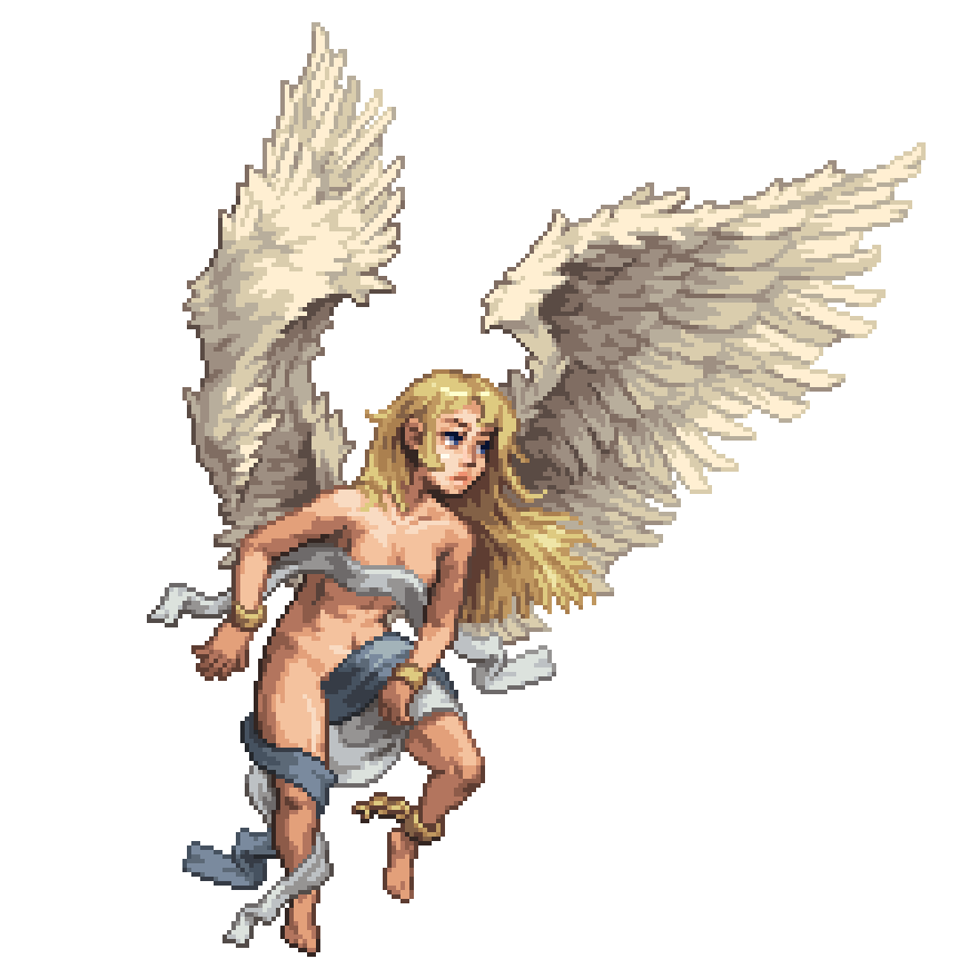 Reff Pixels 🐤 tweet media