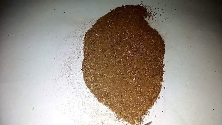 pastajoshuatz's tweet image. Leo nina mikeka 31 yote minimum stake 50k kila keka👿

Mkalinyuki🥶