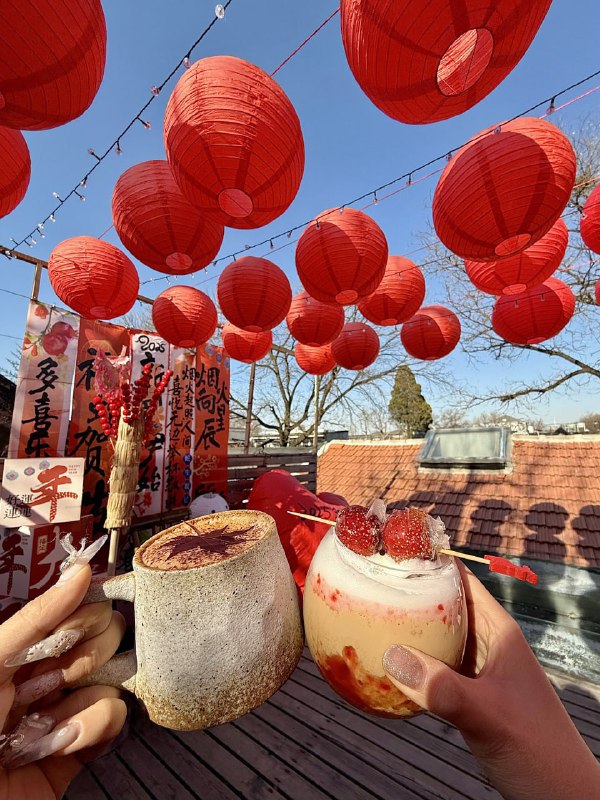 ca_thy_86's tweet image. Good morning! As the snake sheds its skin, may you shed past burdens and embrace transformation. May this year bring renewal, growth, and new beginnings filled with hope and promise. 🧧❤️