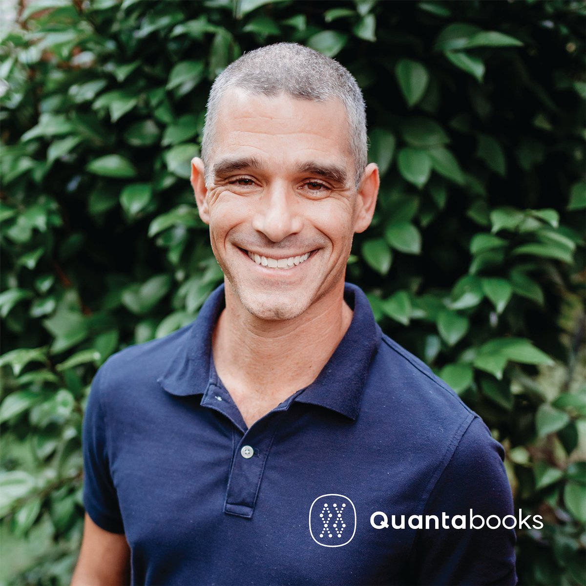 Quanta Books (@quantabks) on Twitter photo 🚨New book announcement!🚨 <a href="/KSHartnett/">Kevin Hartnett</a>'s THE PROOF IN THE CODE (coming 2026) tells the gripping story of the birth and rise of Lean, a Microsoft program transforming the world of mathematics. A timely challenge to our assumptions about who–or what–can do math. 🚨New book announcement!🚨 <a href="/KSHartnett/">Kevin Hartnett</a>'s THE PROOF IN THE CODE (coming 2026) tells the gripping story of the birth and rise of Lean, a Microsoft program transforming the world of mathematics. A timely challenge to our assumptions about who–or what–can do math.