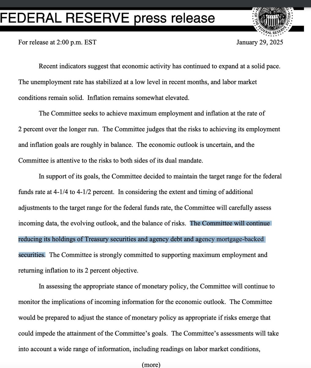 Ash Crypto tweet media