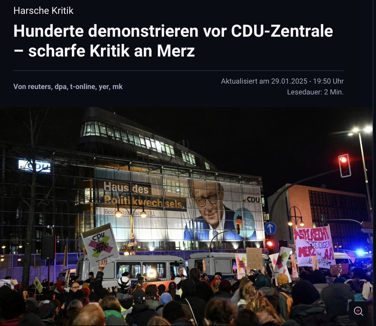 🇪🇺Clara Füllmich-Pfister🇪🇺🙈 🌻 🌈 🔴 tweet media