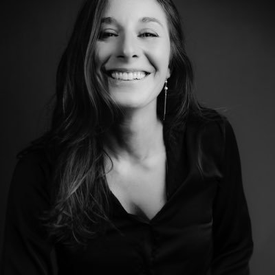 SHILL GATES tweet media