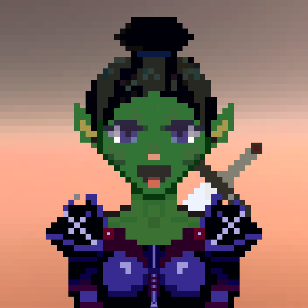 8bitBeauties tweet picture
