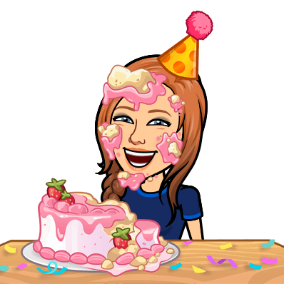 Intentergy24_7's tweet photo. Too much cake and other first-world problems...
https://t.co/USzzXk2MSF https://t.co/WQwuHj9T8B