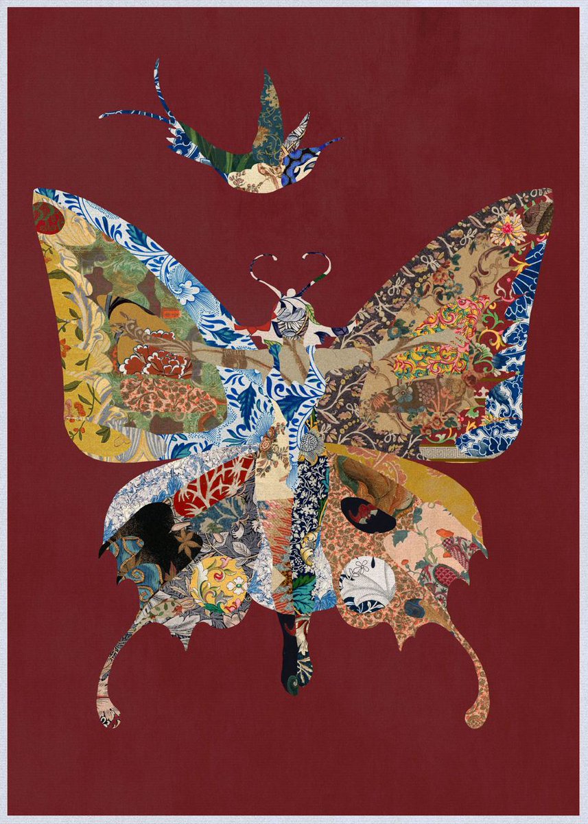 Varvara Alay (@varvaraalay) on Twitter photo Happy Lunar New Year β€οΈβ€οΈβ€οΈ Happy Lunar New Year β€οΈβ€οΈβ€οΈ